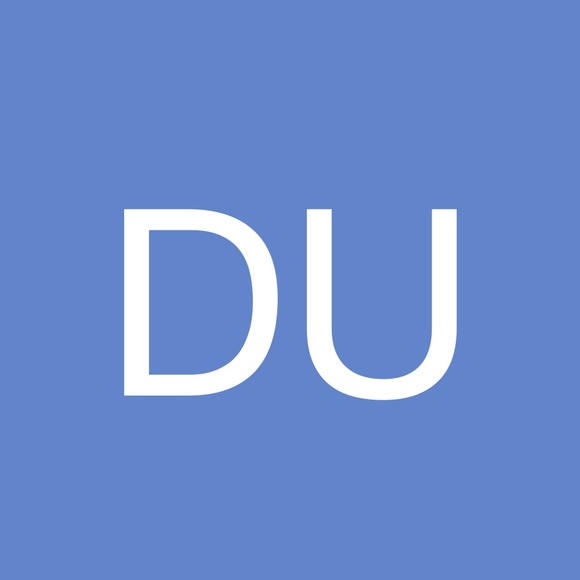 dundercuffler